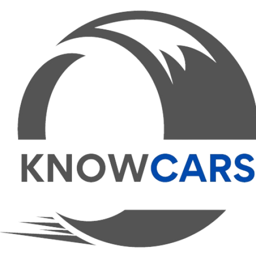 Best Car Reviews, Prices and Advices